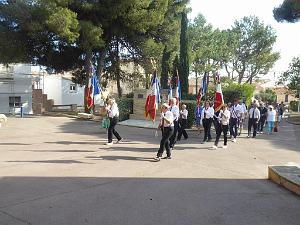 AOBR 2023 07 05 SAUSSET LES PINS HOMMAGE A NOS MORTS ET DISPARUS D ORAN DU 5 07 1962jpg (1)